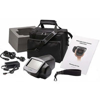 Load image into Gallery viewer, Welch Allyn Spot Vision Screener — Complete Kit with 5 Year Warranty - American Hospital Supply
