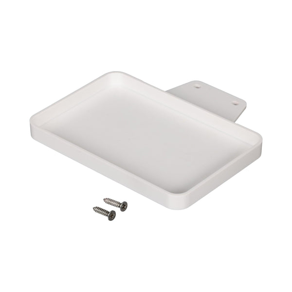 Work Surface Add On for Mobile Draw Station - American Hospital Supply