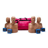 Load image into Gallery viewer, WorldPoint Products® CPR Taylor® - American Hospital Supply
