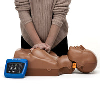 Load image into Gallery viewer, WorldPoint Products® CPR Taylor® - American Hospital Supply
