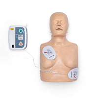 Load image into Gallery viewer, WorldPoint Products® CPR Taylor® - American Hospital Supply
