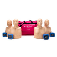 Load image into Gallery viewer, WorldPoint Products® CPR Taylor® - American Hospital Supply
