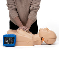 Load image into Gallery viewer, WorldPoint Products® CPR Taylor® - American Hospital Supply

