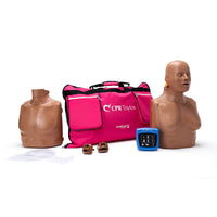 Load image into Gallery viewer, WorldPoint Products® CPR Taylor® - American Hospital Supply
