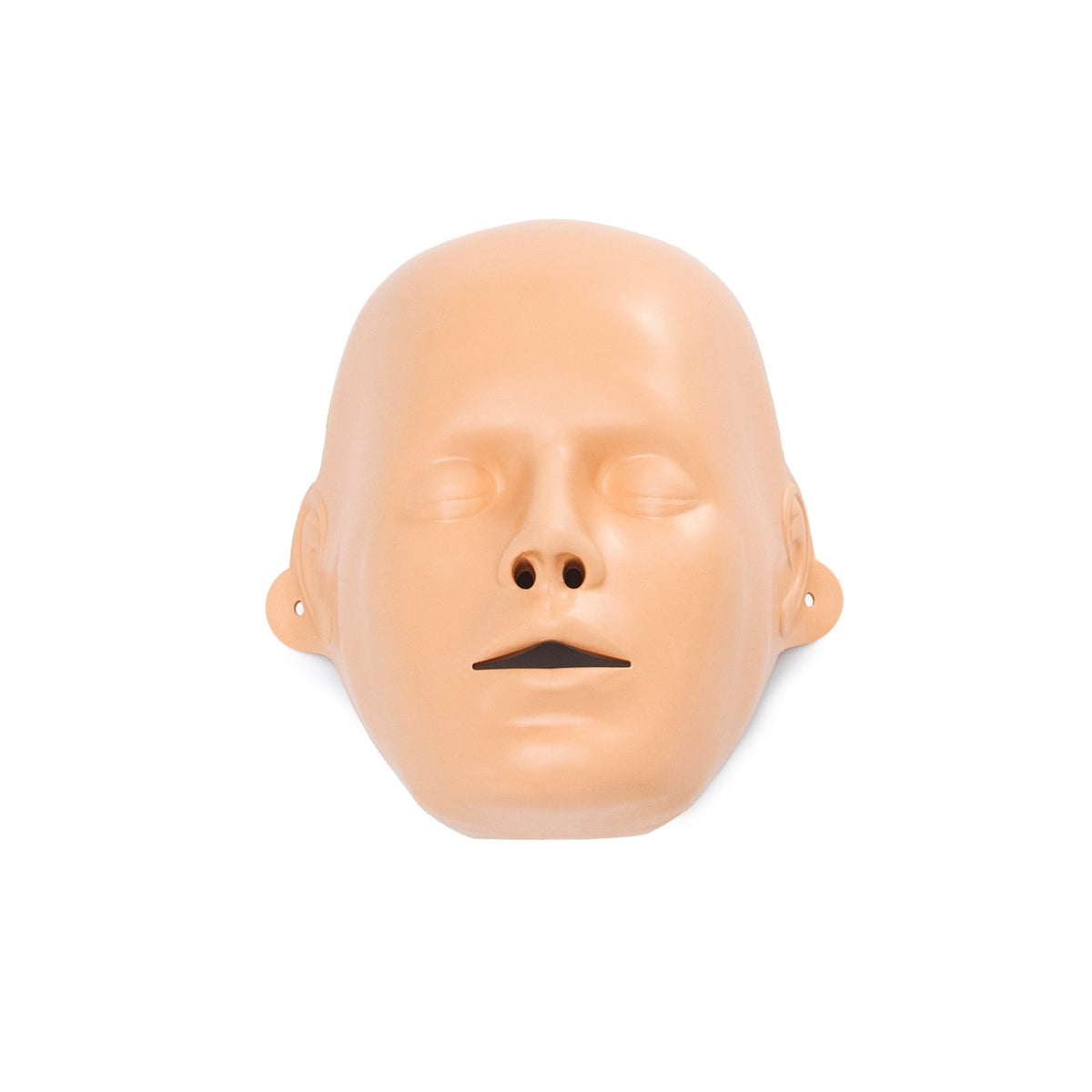 WorldPoint Products® CPR Taylor® Face Skin - American Hospital Supply