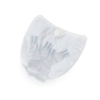 Load image into Gallery viewer, WorldPoint Products® CPR Taylor® Lung Bags - 10 Pack - American Hospital Supply
