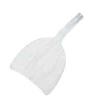 Load image into Gallery viewer, WorldPoint Products® CPR Taylor® Lung Bags - 10 Pack - American Hospital Supply

