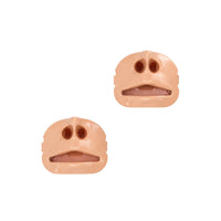 Load image into Gallery viewer, WorldPoint Products® CPR Taylor® Mouth &amp; Airway System - American Hospital Supply
