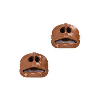 Load image into Gallery viewer, WorldPoint Products® CPR Taylor® Mouth &amp; Airway System - American Hospital Supply
