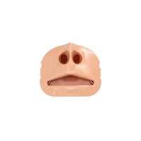 Load image into Gallery viewer, WorldPoint Products® CPR Taylor® Mouth &amp; Airway System - American Hospital Supply
