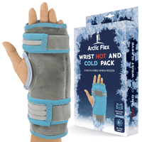 Load image into Gallery viewer, Wrist Ice Pack - American Hospital Supply
