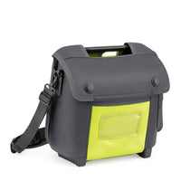 Load image into Gallery viewer, ZOLL AED 3 Carry Case - American Hospital Supply
