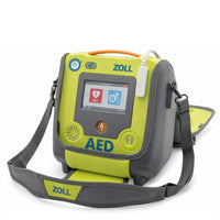Load image into Gallery viewer, ZOLL AED 3 Carry Case - American Hospital Supply
