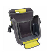 Load image into Gallery viewer, ZOLL AED 3 Carry Case - American Hospital Supply
