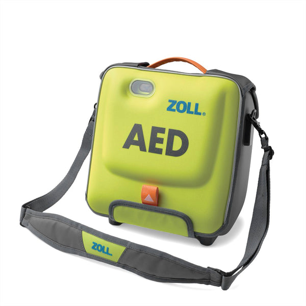 ZOLL AED 3 Carry Case - American Hospital Supply