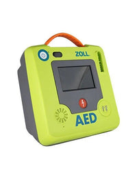 Load image into Gallery viewer, ZOLL AED 3 Church Package - American Hospital Supply
