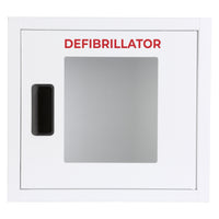 Load image into Gallery viewer, ZOLL AED 3 School Package - American Hospital Supply
