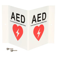 Load image into Gallery viewer, ZOLL AED 3 School Package - American Hospital Supply
