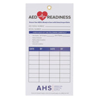 Load image into Gallery viewer, ZOLL AED 3 School Package - American Hospital Supply
