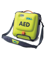 Load image into Gallery viewer, ZOLL AED 3 Small Business Package - American Hospital Supply
