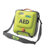 Load image into Gallery viewer, ZOLL AED 3 Small Business Package - American Hospital Supply
