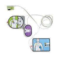 Load image into Gallery viewer, ZOLL AED 3 Small Business Package - American Hospital Supply
