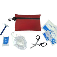 Load image into Gallery viewer, ZOLL AED 3 Small Business Package - American Hospital Supply
