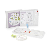 Load image into Gallery viewer, ZOLL AED Plus Church Package - American Hospital Supply
