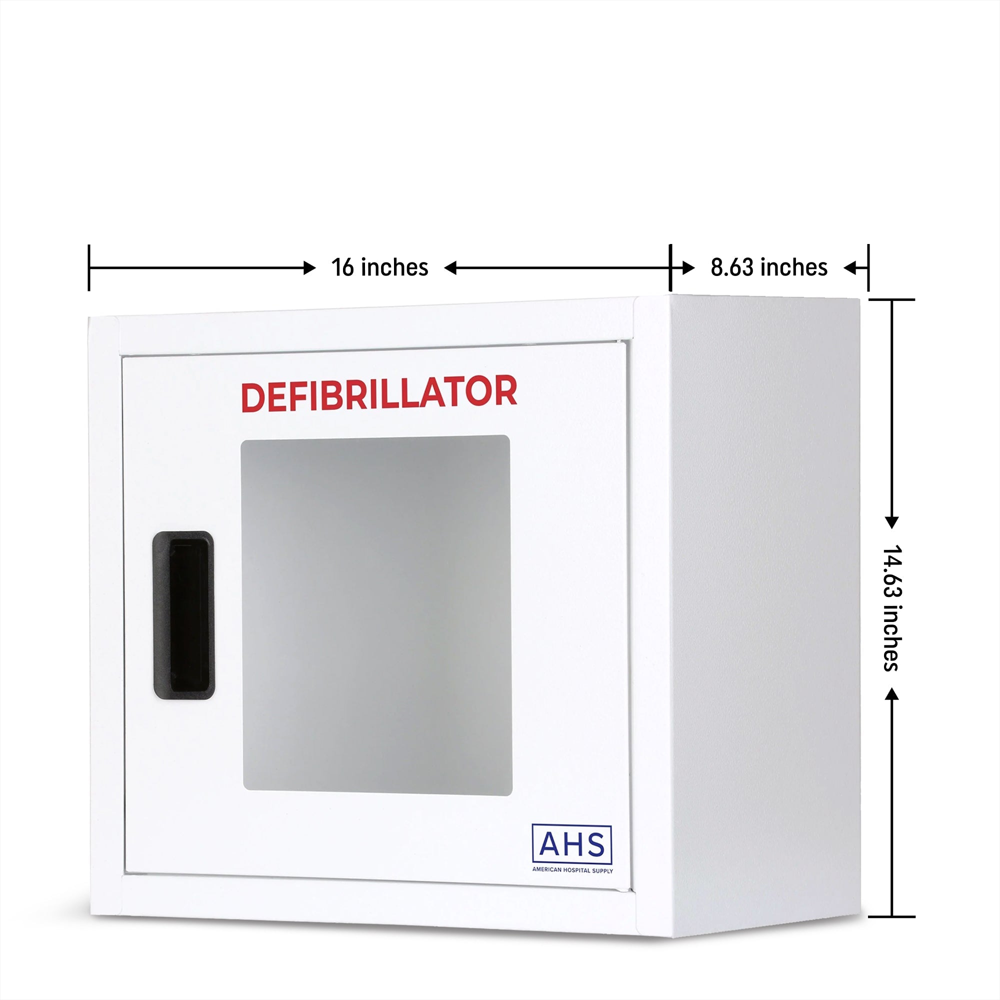 Zoll AED Plus Corporate Package