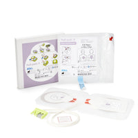 Load image into Gallery viewer, ZOLL AED Plus School Package - American Hospital Supply
