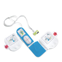 Load image into Gallery viewer, ZOLL AED Plus School Package - American Hospital Supply
