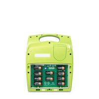 Load image into Gallery viewer, ZOLL AED Plus with CPR - D Padz - American Hospital Supply
