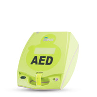 Load image into Gallery viewer, ZOLL AED Plus with CPR - D Padz - American Hospital Supply
