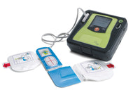 Load image into Gallery viewer, ZOLL AED Pro - American Hospital Supply
