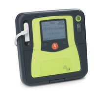 Load image into Gallery viewer, ZOLL AED Pro - American Hospital Supply
