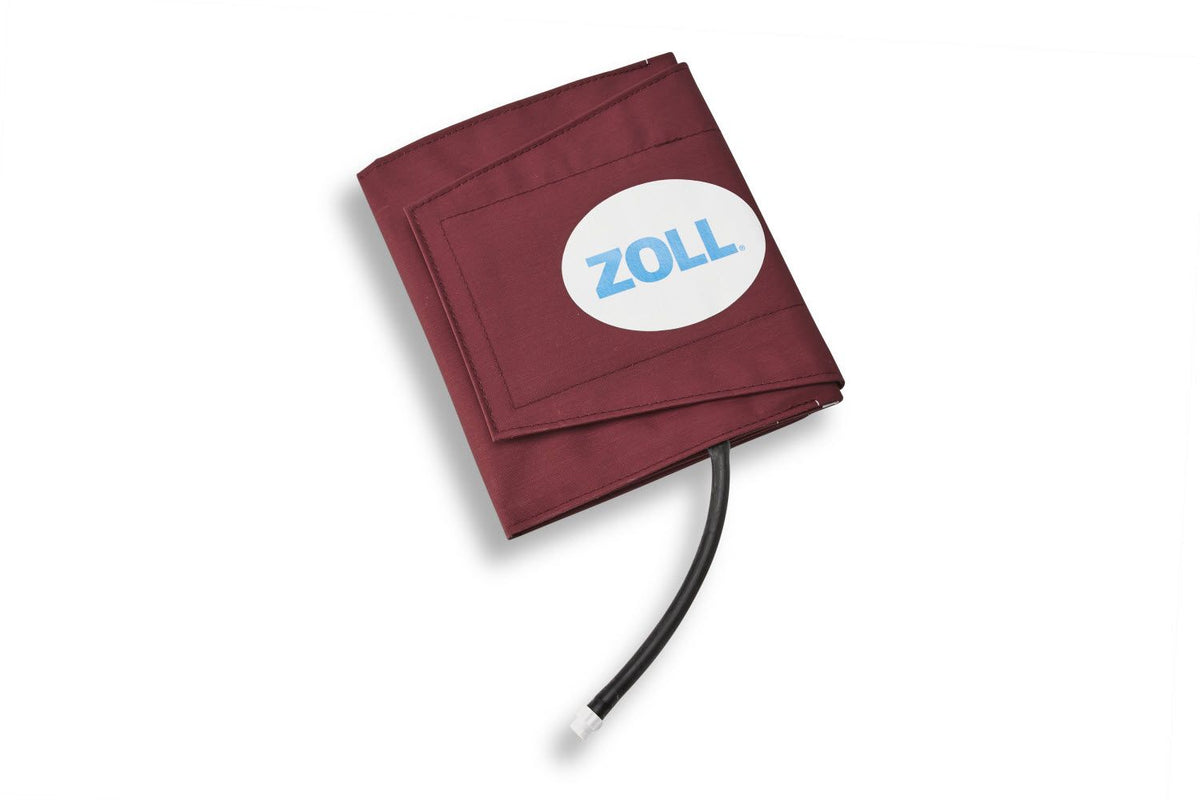 ZOLL® All Purpose Large Adult Cuff, 31 - 40 cm - American Hospital Supply
