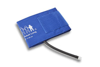 Load image into Gallery viewer, ZOLL® All Purpose Pediatric / Small Adult Cuff, 17 - 25 cm - American Hospital Supply
