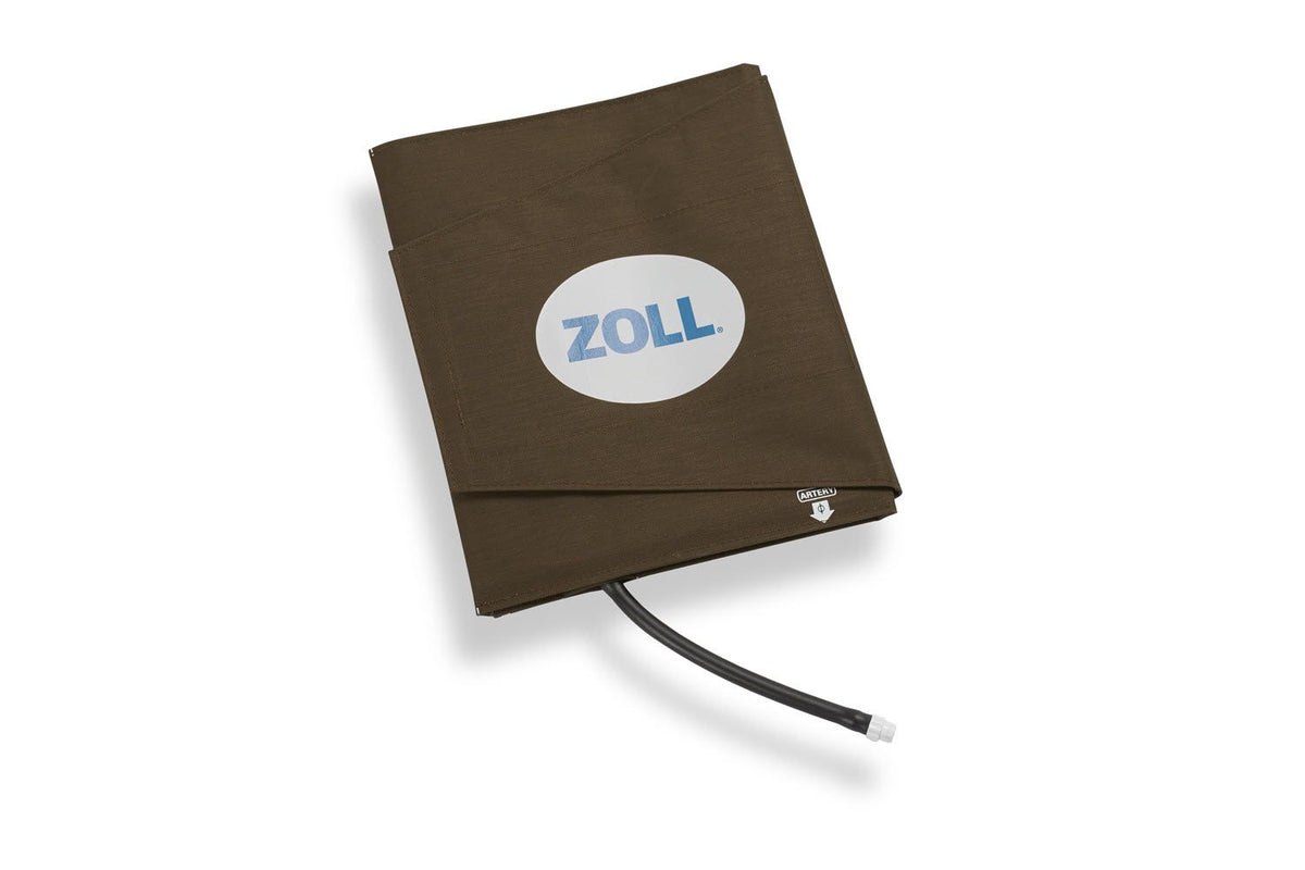 ZOLL® All Purpose Thigh Cuff, 38 - 50 cm - American Hospital Supply