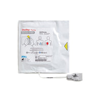 Load image into Gallery viewer, ZOLL OneStep™ Pacing Electrode - Single - American Hospital Supply
