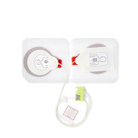 Load image into Gallery viewer, ZOLL Pedi - Padz® II Electrodes - American Hospital Supply
