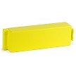 Load image into Gallery viewer, Zoll Powerheart AED G3 Battery Replacement - American Hospital Supply
