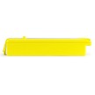 Load image into Gallery viewer, Zoll Powerheart AED G3 Battery Replacement - American Hospital Supply
