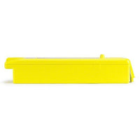 Load image into Gallery viewer, Zoll Powerheart AED G3 Battery Replacement - American Hospital Supply
