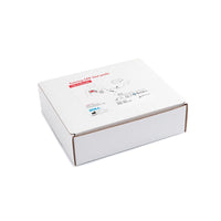 Load image into Gallery viewer, ZOLL Training CPR Stat - Padz® Electrode with Cable - American Hospital Supply
