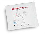 ZOLL Training CPR Stat - Padz® Replacement Electrode Pads - American Hospital Supply