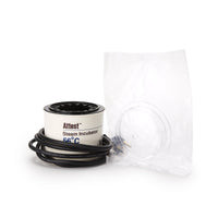 Load image into Gallery viewer, 3M™ Attest™ Biological Incubator, 14 Vial, 50° C - American Hospital Supply
