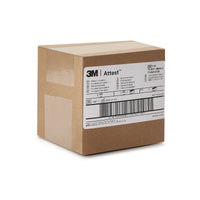 Load image into Gallery viewer, 3M™ Attest™ Biological Incubator, 14 Vial, 50° C - American Hospital Supply
