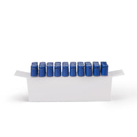 Load image into Gallery viewer, 3M Attest Biological Indicator for Steam Sterilization - American Hospital Supply
