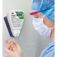 Load image into Gallery viewer, 3M Avagard Surgical Scrub Dispenser Refill Bottle - American Hospital Supply
