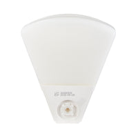 Load image into Gallery viewer, 3M Avagard Surgical Scrub Dispenser Refill Bottle - American Hospital Supply
